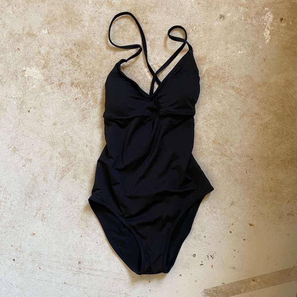American Eagle One-piece Swimsuit
